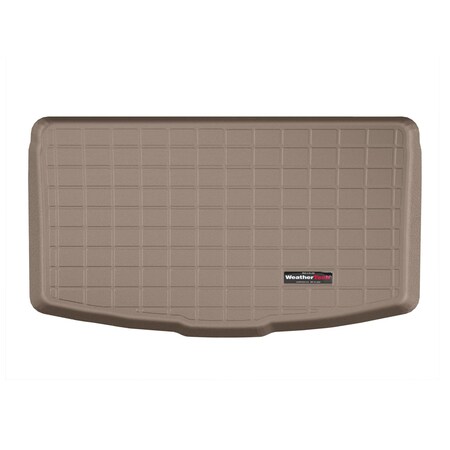 Weathertech CargoLiners, 411306 411306